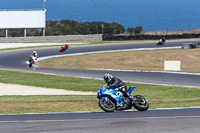 07th-to-9th-January-2019;Phillip-Island;event-digital-images;motorbikes;no-limits;peter-wileman-photography;trackday;trackday-digital-images