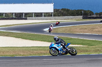 07th-to-9th-January-2019;Phillip-Island;event-digital-images;motorbikes;no-limits;peter-wileman-photography;trackday;trackday-digital-images