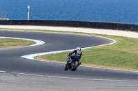 07th-to-9th-January-2019;Phillip-Island;event-digital-images;motorbikes;no-limits;peter-wileman-photography;trackday;trackday-digital-images