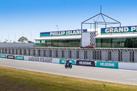 07th-to-9th-January-2019;Phillip-Island;event-digital-images;motorbikes;no-limits;peter-wileman-photography;trackday;trackday-digital-images