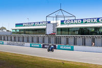 07th-to-9th-January-2019;Phillip-Island;event-digital-images;motorbikes;no-limits;peter-wileman-photography;trackday;trackday-digital-images