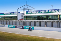 07th-to-9th-January-2019;Phillip-Island;event-digital-images;motorbikes;no-limits;peter-wileman-photography;trackday;trackday-digital-images