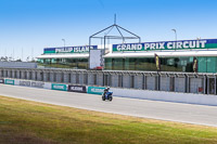 07th-to-9th-January-2019;Phillip-Island;event-digital-images;motorbikes;no-limits;peter-wileman-photography;trackday;trackday-digital-images