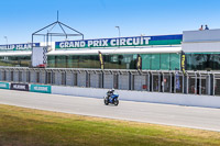 07th-to-9th-January-2019;Phillip-Island;event-digital-images;motorbikes;no-limits;peter-wileman-photography;trackday;trackday-digital-images