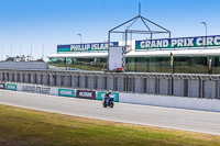 07th-to-9th-January-2019;Phillip-Island;event-digital-images;motorbikes;no-limits;peter-wileman-photography;trackday;trackday-digital-images