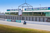 07th-to-9th-January-2019;Phillip-Island;event-digital-images;motorbikes;no-limits;peter-wileman-photography;trackday;trackday-digital-images