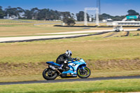 07th-to-9th-January-2019;Phillip-Island;event-digital-images;motorbikes;no-limits;peter-wileman-photography;trackday;trackday-digital-images