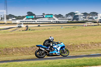 07th-to-9th-January-2019;Phillip-Island;event-digital-images;motorbikes;no-limits;peter-wileman-photography;trackday;trackday-digital-images