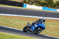 07th-to-9th-January-2019;Phillip-Island;event-digital-images;motorbikes;no-limits;peter-wileman-photography;trackday;trackday-digital-images