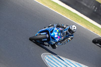 07th-to-9th-January-2019;Phillip-Island;event-digital-images;motorbikes;no-limits;peter-wileman-photography;trackday;trackday-digital-images