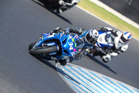 07th-to-9th-January-2019;Phillip-Island;event-digital-images;motorbikes;no-limits;peter-wileman-photography;trackday;trackday-digital-images