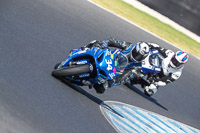 07th-to-9th-January-2019;Phillip-Island;event-digital-images;motorbikes;no-limits;peter-wileman-photography;trackday;trackday-digital-images