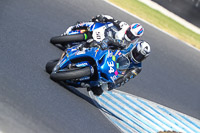 07th-to-9th-January-2019;Phillip-Island;event-digital-images;motorbikes;no-limits;peter-wileman-photography;trackday;trackday-digital-images