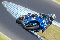 07th-to-9th-January-2019;Phillip-Island;event-digital-images;motorbikes;no-limits;peter-wileman-photography;trackday;trackday-digital-images