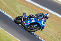 07th-to-9th-January-2019;Phillip-Island;event-digital-images;motorbikes;no-limits;peter-wileman-photography;trackday;trackday-digital-images