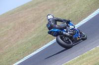 07th-to-9th-January-2019;Phillip-Island;event-digital-images;motorbikes;no-limits;peter-wileman-photography;trackday;trackday-digital-images