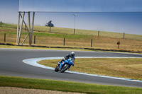 07th-to-9th-January-2019;Phillip-Island;event-digital-images;motorbikes;no-limits;peter-wileman-photography;trackday;trackday-digital-images