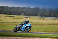 07th-to-9th-January-2019;Phillip-Island;event-digital-images;motorbikes;no-limits;peter-wileman-photography;trackday;trackday-digital-images