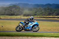 07th-to-9th-January-2019;Phillip-Island;event-digital-images;motorbikes;no-limits;peter-wileman-photography;trackday;trackday-digital-images