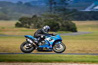 07th-to-9th-January-2019;Phillip-Island;event-digital-images;motorbikes;no-limits;peter-wileman-photography;trackday;trackday-digital-images