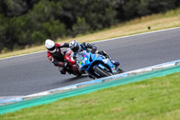 07th-to-9th-January-2019;Phillip-Island;event-digital-images;motorbikes;no-limits;peter-wileman-photography;trackday;trackday-digital-images