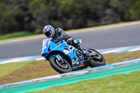 07th-to-9th-January-2019;Phillip-Island;event-digital-images;motorbikes;no-limits;peter-wileman-photography;trackday;trackday-digital-images