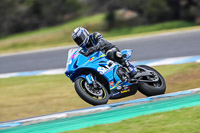 07th-to-9th-January-2019;Phillip-Island;event-digital-images;motorbikes;no-limits;peter-wileman-photography;trackday;trackday-digital-images