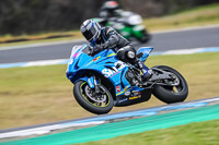 07th-to-9th-January-2019;Phillip-Island;event-digital-images;motorbikes;no-limits;peter-wileman-photography;trackday;trackday-digital-images