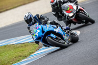 07th-to-9th-January-2019;Phillip-Island;event-digital-images;motorbikes;no-limits;peter-wileman-photography;trackday;trackday-digital-images