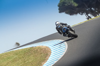 07th-to-9th-January-2019;Phillip-Island;event-digital-images;motorbikes;no-limits;peter-wileman-photography;trackday;trackday-digital-images