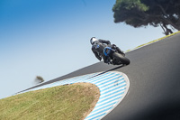 07th-to-9th-January-2019;Phillip-Island;event-digital-images;motorbikes;no-limits;peter-wileman-photography;trackday;trackday-digital-images