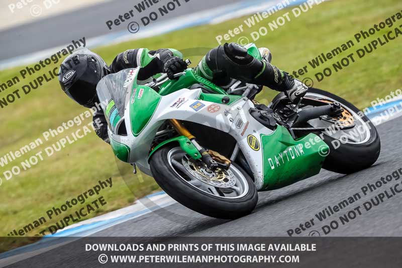 07th to 9th January 2019;Phillip Island;event digital images;motorbikes;no limits;peter wileman photography;trackday;trackday digital images