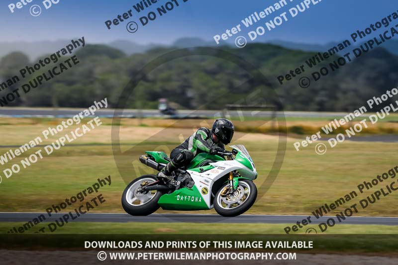 07th to 9th January 2019;Phillip Island;event digital images;motorbikes;no limits;peter wileman photography;trackday;trackday digital images