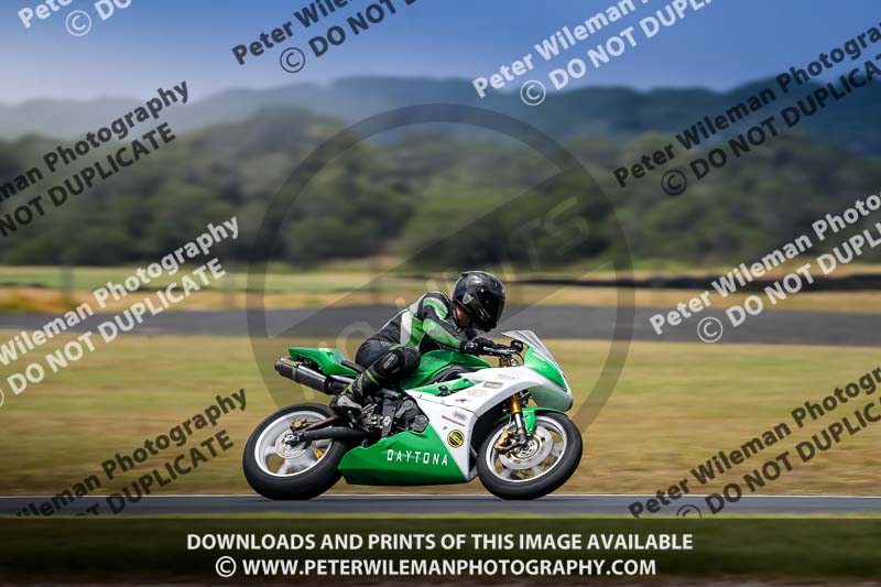 07th to 9th January 2019;Phillip Island;event digital images;motorbikes;no limits;peter wileman photography;trackday;trackday digital images