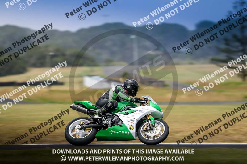 07th to 9th January 2019;Phillip Island;event digital images;motorbikes;no limits;peter wileman photography;trackday;trackday digital images