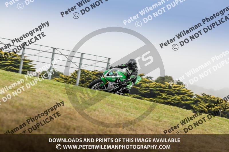 07th to 9th January 2019;Phillip Island;event digital images;motorbikes;no limits;peter wileman photography;trackday;trackday digital images