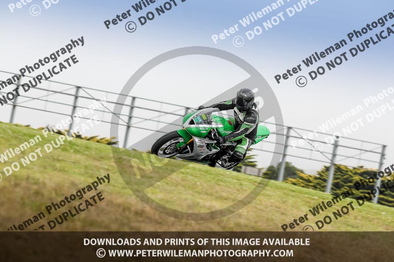 07th to 9th January 2019;Phillip Island;event digital images;motorbikes;no limits;peter wileman photography;trackday;trackday digital images