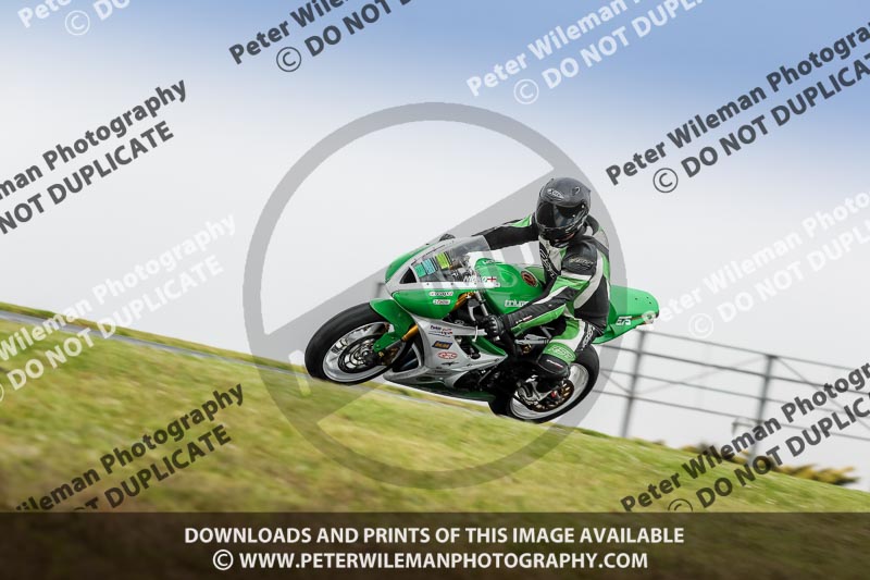 07th to 9th January 2019;Phillip Island;event digital images;motorbikes;no limits;peter wileman photography;trackday;trackday digital images