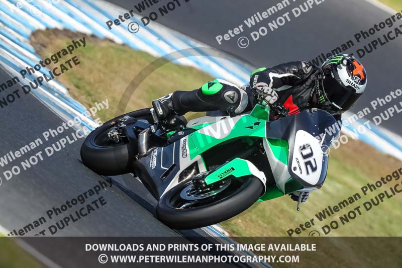 07th to 9th January 2019;Phillip Island;event digital images;motorbikes;no limits;peter wileman photography;trackday;trackday digital images