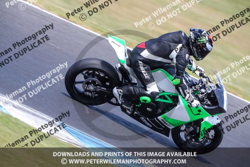 07th to 9th January 2019;Phillip Island;event digital images;motorbikes;no limits;peter wileman photography;trackday;trackday digital images