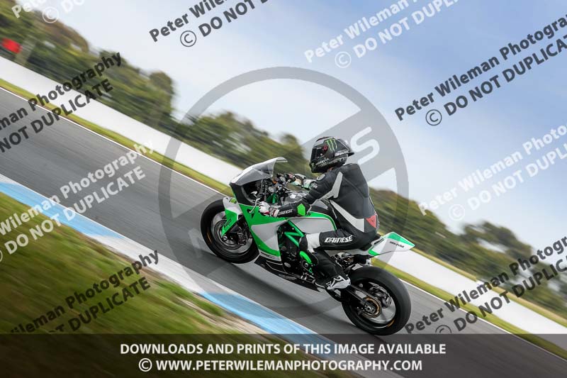 07th to 9th January 2019;Phillip Island;event digital images;motorbikes;no limits;peter wileman photography;trackday;trackday digital images