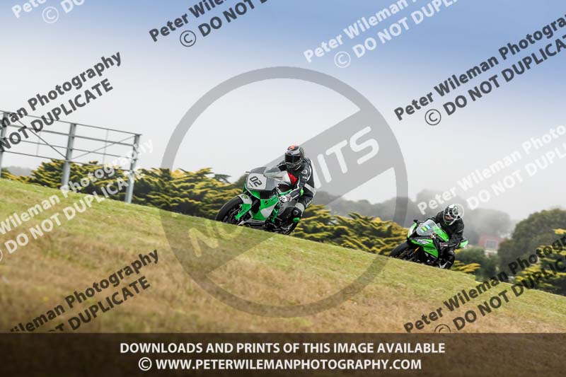 07th to 9th January 2019;Phillip Island;event digital images;motorbikes;no limits;peter wileman photography;trackday;trackday digital images