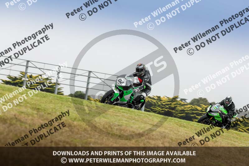 07th to 9th January 2019;Phillip Island;event digital images;motorbikes;no limits;peter wileman photography;trackday;trackday digital images