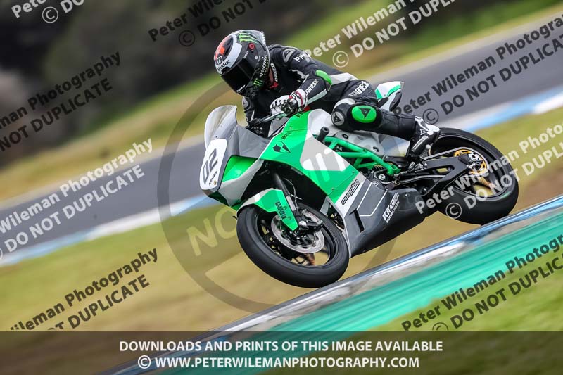 07th to 9th January 2019;Phillip Island;event digital images;motorbikes;no limits;peter wileman photography;trackday;trackday digital images