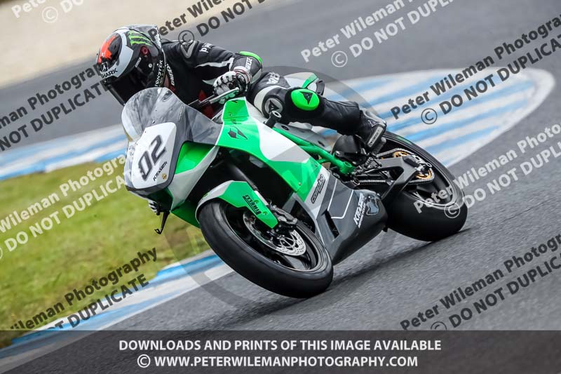 07th to 9th January 2019;Phillip Island;event digital images;motorbikes;no limits;peter wileman photography;trackday;trackday digital images