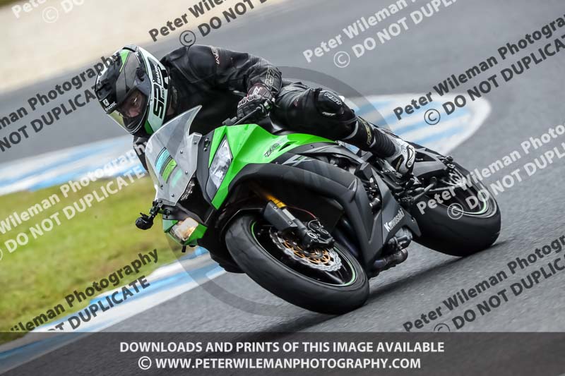 07th to 9th January 2019;Phillip Island;event digital images;motorbikes;no limits;peter wileman photography;trackday;trackday digital images