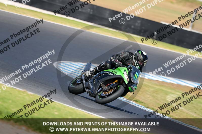 07th to 9th January 2019;Phillip Island;event digital images;motorbikes;no limits;peter wileman photography;trackday;trackday digital images