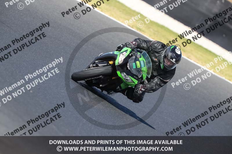 07th to 9th January 2019;Phillip Island;event digital images;motorbikes;no limits;peter wileman photography;trackday;trackday digital images