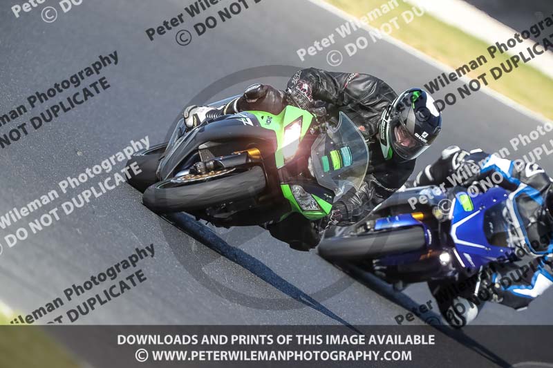 07th to 9th January 2019;Phillip Island;event digital images;motorbikes;no limits;peter wileman photography;trackday;trackday digital images