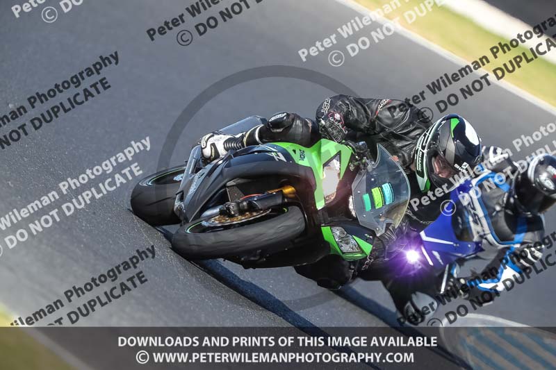 07th to 9th January 2019;Phillip Island;event digital images;motorbikes;no limits;peter wileman photography;trackday;trackday digital images